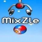 Скачайте игру MixZle бесплатно и Cartoon Wars для Андроид телефонов и планшетов.