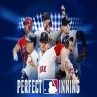 Скачайте игру MLB Perfect inning бесплатно и Darts 3D для Андроид телефонов и планшетов.