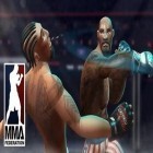 Скачайте игру MMA federation бесплатно и Ultimate lion adventure 3D для Андроид телефонов и планшетов.