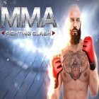 Скачайте игру MMA Fighting clash бесплатно и Light ball для Андроид телефонов и планшетов.