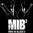 Скачайте игру Men in Black 3 бесплатно и Stealin для Андроид телефонов и планшетов.