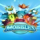 Скачайте игру Mobbles бесплатно и Majesty: The Northern Expansion для Андроид телефонов и планшетов.