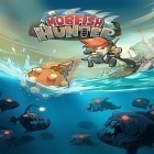 Скачайте игру Mobfish hunter бесплатно и Angry Birds Shooter для Андроид телефонов и планшетов.