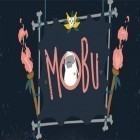 Скачайте игру Mobu: Adventure begins бесплатно и slither.io для Андроид телефонов и планшетов.