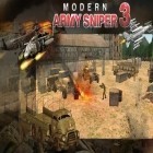 Скачайте игру Modern army sniper shooter 3 бесплатно и Man vs Toilet для Андроид телефонов и планшетов.