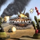 Скачайте игру Modern command бесплатно и 99 bricks: Wizard academy для Андроид телефонов и планшетов.
