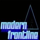 Скачайте игру Modern frontline бесплатно и Zigzag crossing для Андроид телефонов и планшетов.