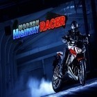 Скачайте игру Modern highway racer 2015 бесплатно и Monster puzzle 3D MMORPG для Андроид телефонов и планшетов.