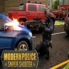 Скачайте игру Modern police: Sniper shooter бесплатно и Color Confusion Free для Андроид телефонов и планшетов.