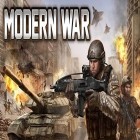 Скачайте игру Modern war бесплатно и Istunt 2 для Андроид телефонов и планшетов.
