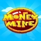 Скачайте игру Money mine: Wild wild clicker бесплатно и Atlantis Sky Patrol для Андроид телефонов и планшетов.