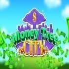 Скачайте игру Money tree: City бесплатно и Stranded without a phone для Андроид телефонов и планшетов.