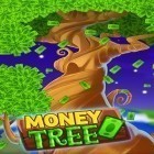 Скачайте игру Money tree: Clicker game бесплатно и Dark frontier для Андроид телефонов и планшетов.