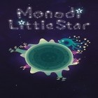 Скачайте игру Monodi little star бесплатно и Tetris для Андроид телефонов и планшетов.