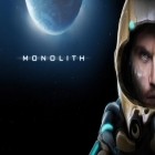 Скачайте игру Monolith бесплатно и Amaze! для Андроид телефонов и планшетов.