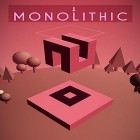 Скачайте игру Monolithic бесплатно и Auto theft gangsters для Андроид телефонов и планшетов.