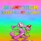Скачайте игру Monster bubble shooter HD бесплатно и Strategy and tactics: USSR vs USA для Андроид телефонов и планшетов.