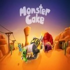 Скачайте игру Monster cake бесплатно и Vampire Adventures Blood Wars для Андроид телефонов и планшетов.