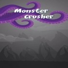 Скачайте игру Monster crusher бесплатно и Gardens inc.: From rakes to riches для Андроид телефонов и планшетов.