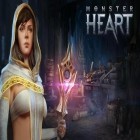 Скачайте игру Monster heart бесплатно и AFK Magic Wars для Андроид телефонов и планшетов.