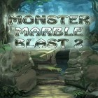 Скачайте игру Monster marble blast 2 бесплатно и Fists For Fighting для Андроид телефонов и планшетов.