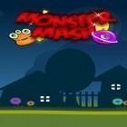 Скачайте игру Monster mash бесплатно и Castle raid 2 для Андроид телефонов и планшетов.