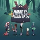 Скачайте игру Monster mountain бесплатно и Tank fighter: Missions для Андроид телефонов и планшетов.