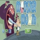 Скачайте игру Monster Mouth DDS бесплатно и Speed racing: Ultimate для Андроид телефонов и планшетов.