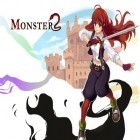 Скачайте игру Monster RPG 2 бесплатно и Demolition Duke для Андроид телефонов и планшетов.