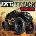 Скачайте игру Monster truck racing ultimate бесплатно и Saving Yello для Андроид телефонов и планшетов.