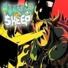 Скачайте игру Monster vs sheep бесплатно и Mike's world для Андроид телефонов и планшетов.