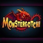 Скачайте игру Monstergotchi бесплатно и Bumbee для Андроид телефонов и планшетов.