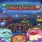 Скачайте игру Monsters village paradise: Transylvania бесплатно и Pool Bar HD для Андроид телефонов и планшетов.
