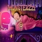 Скачайте игру Monsterzzz бесплатно и Goat evolution для Андроид телефонов и планшетов.