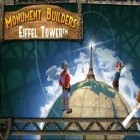 Скачайте игру Monument Builders Eiffel Tower бесплатно и Reckless Racing для Андроид телефонов и планшетов.