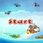 Скачайте игру Moon mouse бесплатно и Astro adventures: Online racing для Андроид телефонов и планшетов.