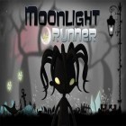 Скачайте игру Moonlight Runner бесплатно и Animasters: Match 3 PvP and RPG для Андроид телефонов и планшетов.
