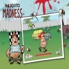 Скачайте игру Mosquito Madness бесплатно и Ball king для Андроид телефонов и планшетов.