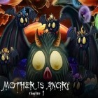 Скачайте игру Mother is angry: Chapter 1 бесплатно и Tiki monkeys для Андроид телефонов и планшетов.