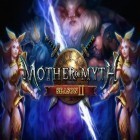 Скачайте игру Mother of myth: Season 2 бесплатно и Bunibon 2 для Андроид телефонов и планшетов.