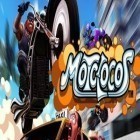 Скачайте игру Moto Locos бесплатно и Formula cartoon: All-stars для Андроид телефонов и планшетов.