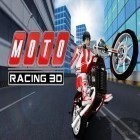Скачайте игру Moto racing 3D бесплатно и Mahjongg Artifacts для Андроид телефонов и планшетов.