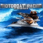Скачайте игру Мotoboat racing: Crash бесплатно и iFishing 3 для Андроид телефонов и планшетов.