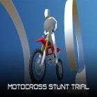 Скачайте игру Motocross stunt trial бесплатно и Final fantasy IV: After years v1.0.6 для Андроид телефонов и планшетов.