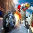Скачайте игру Motorbike racing: Simulator 16 бесплатно и Run like troll 3: City hunter для Андроид телефонов и планшетов.