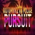 Скачайте игру Motorbike vs police: Pursuit бесплатно и Cards для Андроид телефонов и планшетов.