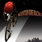 Скачайте игру Mountain bike racing бесплатно и Parkour Roof Riders для Андроид телефонов и планшетов.