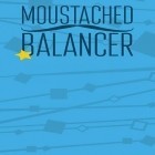 Скачайте игру Moustached balancer бесплатно и Falling skies: Planetary warfare для Андроид телефонов и планшетов.