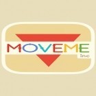 Скачайте игру Moveme inc бесплатно и Gangster Mission для Андроид телефонов и планшетов.