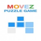 Скачайте игру Movez: Puzzle game бесплатно и Cat simulator: Kitty craft! для Андроид телефонов и планшетов.